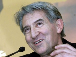 Ограбиха дома на Любиша Самарджич 