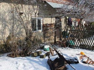 Комшиите ме тормозят, убиха ми 5 животни