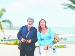 Вежди Рашидов: ДС опита да ме вербува със сила