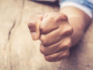 Вашите писма: Децата ни мрат, кой ще ги защити