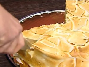 Сладкарници цакат клиенти с 15 лв. такса „нож“