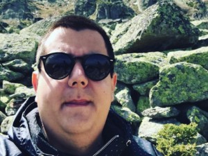 Откупът от Адриан вкаран в офшорки