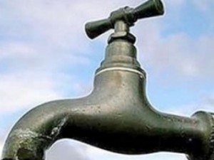 Панагюрци, вдигнете се на бунт за водния режим