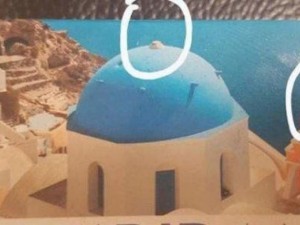 Наглият "Лидъл" трябва да бъде фалиран. Без уговорки