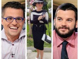 Миглена Ангелова доволна, че измести Ники Кънчев - злорадства срещу "Фермата": Гледат я само Иван, Андрей и роднините им!