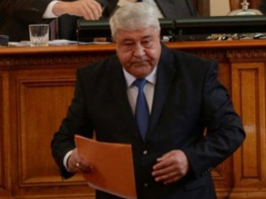 Спрете с гнусните клевети срещу БСП