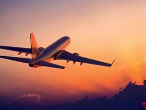 Германия си върна отвлечен преди 40 години самолет