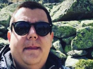 Спасеният Адриан крие похитителите си