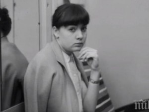 Шок! Намериха трупа на актриса, изчезнала преди три години