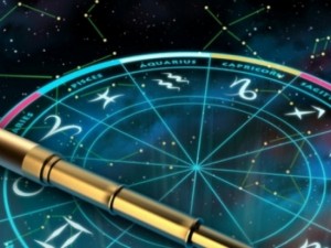 Ето кои зодиакални двойки нямат късмет