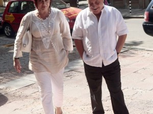 Заверата на Гочиту Гергов срещу Нинова се провали 
 