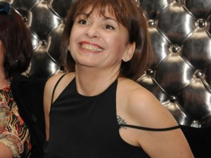 Любовен триъгълник с Миглена Ангелова в Нова телевизия