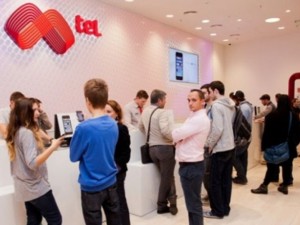 Чудо! „Мтел“ връща пари
