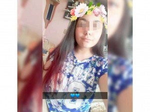 Замесиха богаташки син в убийството на малката Никол