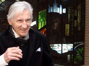 Любиша Самарджич бил пред самоубийство след смъртта на сина си 
 