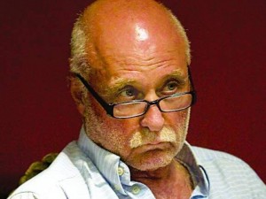 Бащата на културния министър Боил Банов иска оставката на филмов шеф