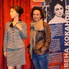 Дъщерята на Невена Коканова върти бизнес за милиони
&nbsp;