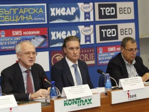 Гелосаните работодатели нямат срам