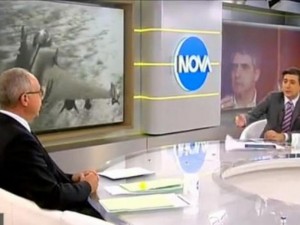 Медиите създадоха чудовища като Антон Тодоров