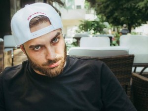 Тото от "ВИП Брадър" изкарал детството си с противогаз