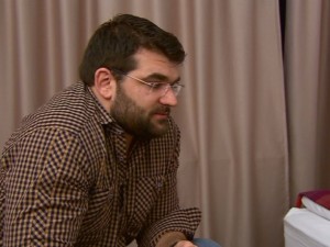 Божо Кравата и групата му невинни според магистратите