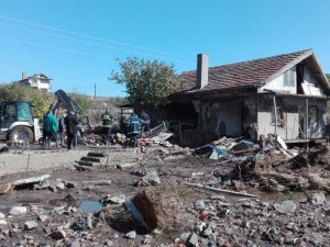  Ще има ли виновни за трагедията в Бургас
