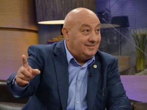  Гергов като не помага, поне да не пречи на БСП