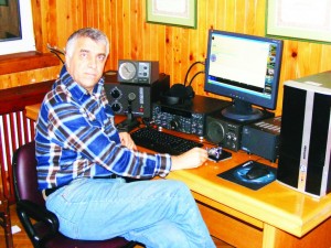 Румен Гечев, депутат от БСП: Лилов и Луканов искаха главата на Жан Виденов