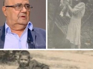 Божидар Димитров разкри защо иска да е в ада