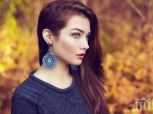 Аксесари и бижута - тенденции есен/зима 2017-18