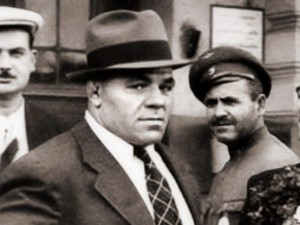 Как Дан Колов отказва на Холивуд