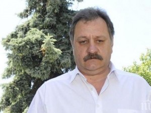 Екипът на „Софиямед“: Почивай в мир, д-р Желев!