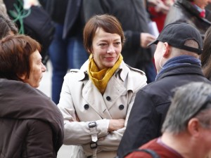 Емил Джасим, който смята, че Левски е лайно, "зеленият октопод" Тома Белев и Галя Прокопиева ли са лицата на независимите медии?