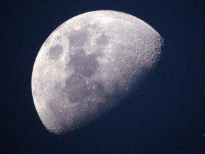 Руснаците вдигат база на луната до 2050 г.