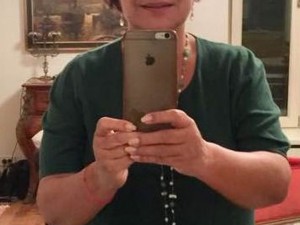 Марта Вачкова свали 20 кг за нула време без диети! 