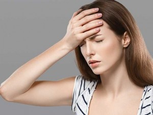Преборете мигрената с прясно мляко