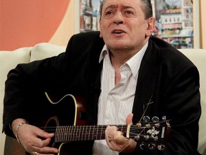 Михаил Белчев събира цвета на естрадата на концерт в НДК