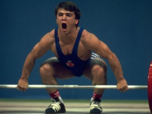Добра новина! Намериха донор за шампиона ​Наим Сюлейманоглу