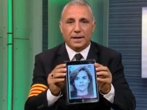 Камата Стоичков пак се изпусна прибързано