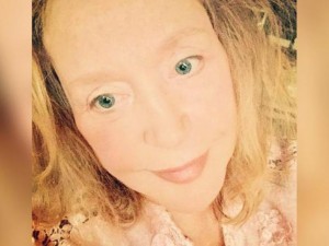 Алла Пугачова ужаси феновете си без грим