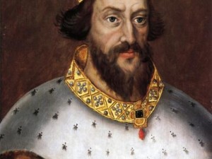 5 исторически личности, умрели от преяждане