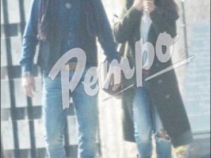 Мариана Попова ползва Плачков за шофьор и ратай