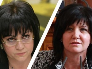 Битката на пепелянката и усойницата
 