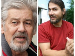 Ламбо вдига сватба в Америка!