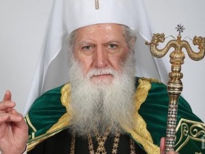 Светият синод реши БПЦ да стане "майка" на македонската църква