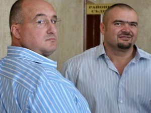 Братя Галеви с ново скривалище на Сейшелите
