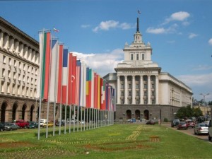 Дебил до дебила, мила моя майно льо