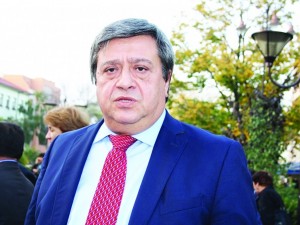 Красимир Премянов: Надявам се да имаме нов Жан