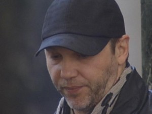 Златко Баретата със семеен бюджет за милиони