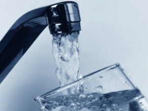Водата скочи с до 70%